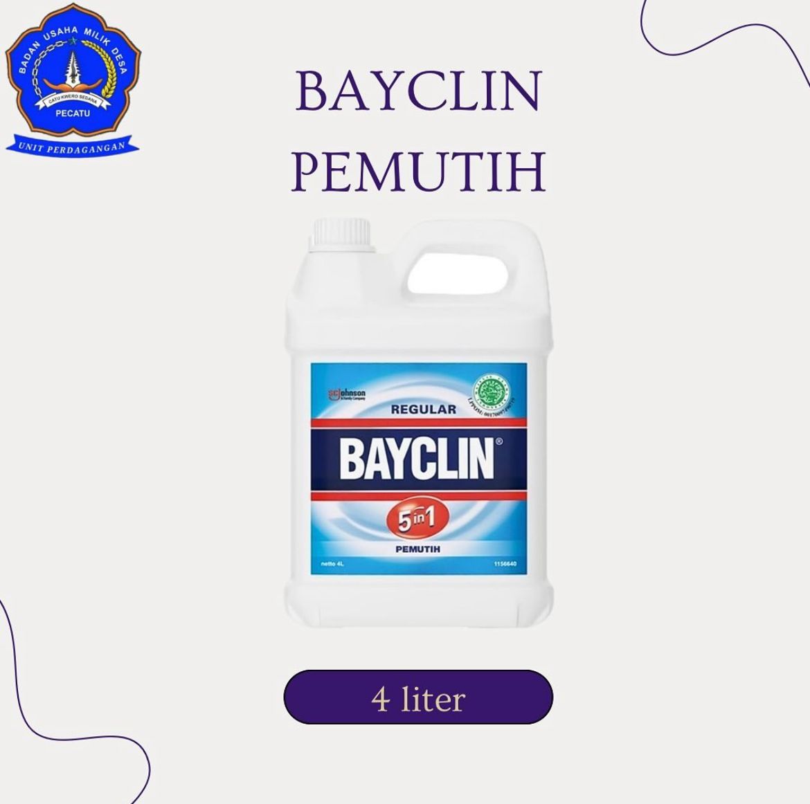 /storage/photos/1/Bayclin Pemutih 4L.jpg